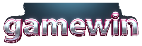 gamewin logo