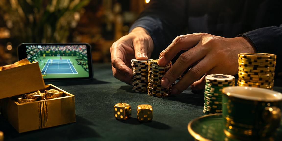 gamewin Slots