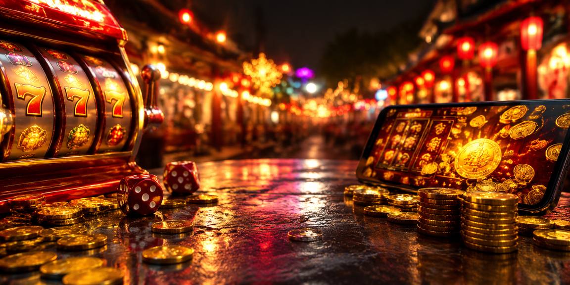 gamewin Những gì chúng tôi mang đến trong Fish Hunter