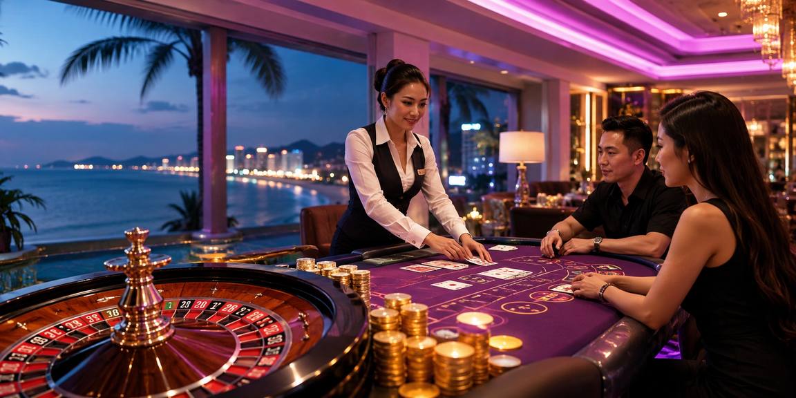 gamewin MoMo ZaloPay VNPay được tích hợp sâu