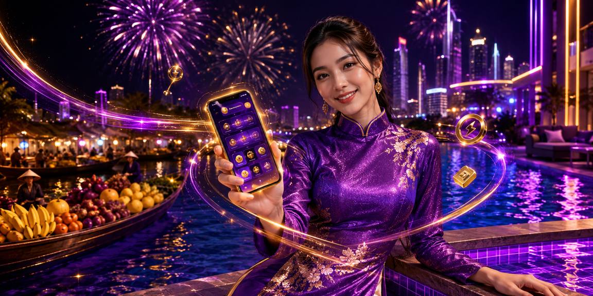 gamewin mobile gaming