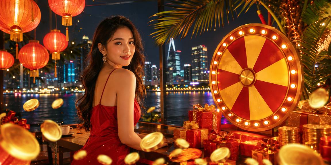 gamewin Hơn 800 Slot Từ 12 Nhà Phát Triển Quốc Tế